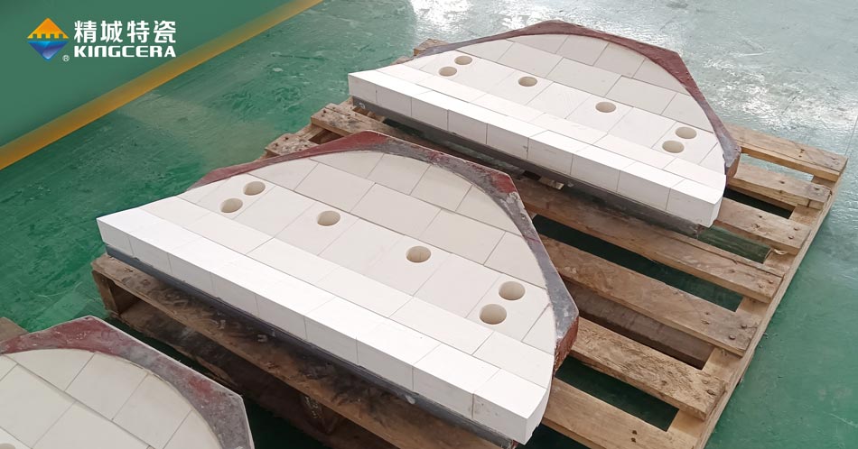 31399金沙娱场城(中国)有限公司官网