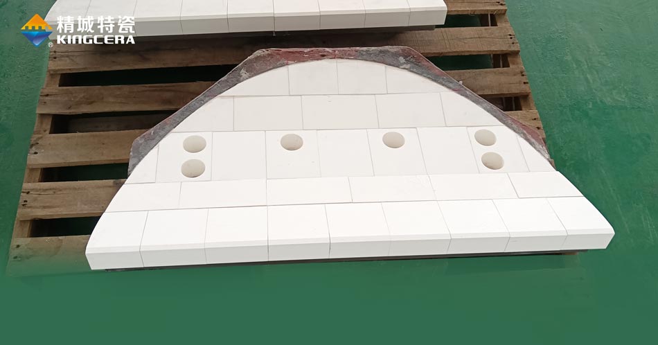 31399金沙娱场城(中国)有限公司官网