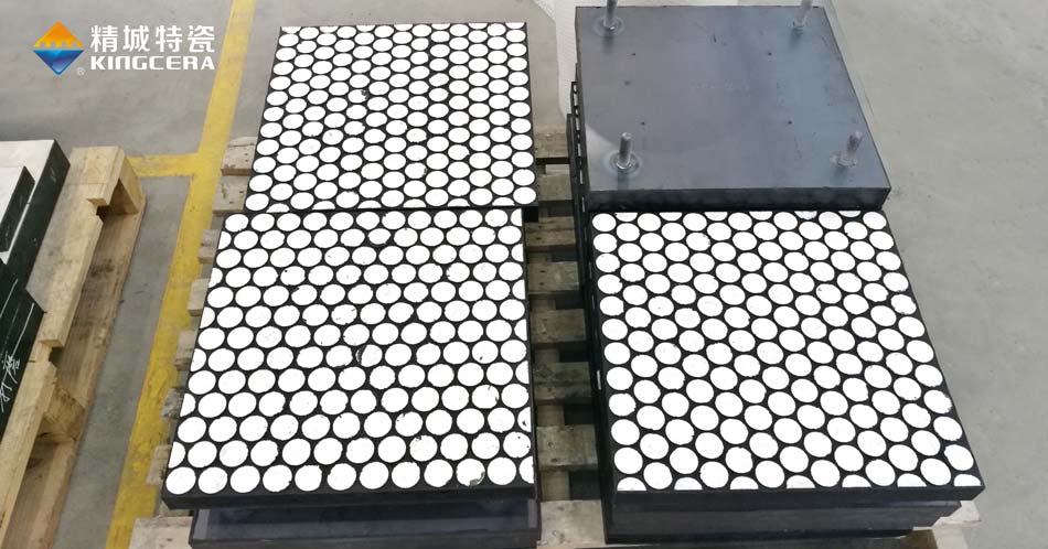 31399金沙娱场城(中国)有限公司官网