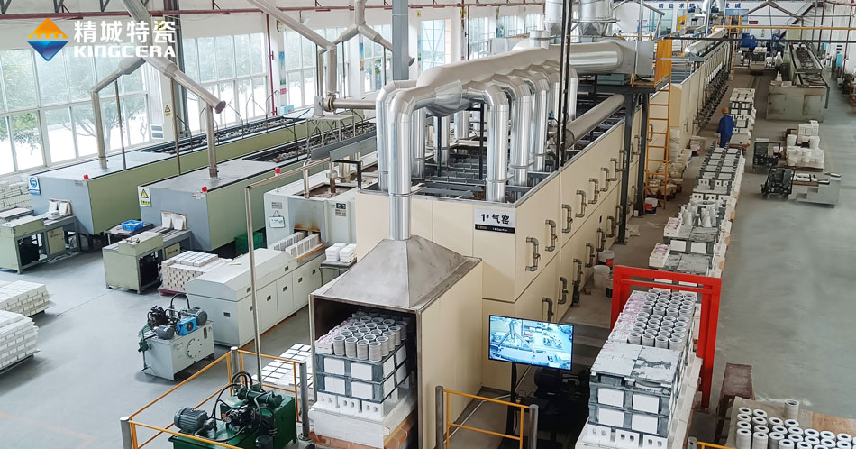 31399金沙娱场城(中国)有限公司官网