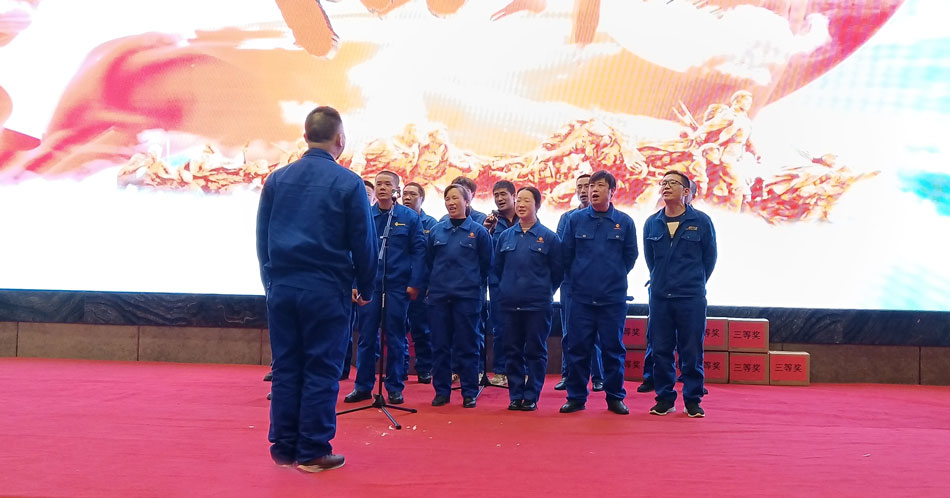 31399金沙娱场城(中国)有限公司官网