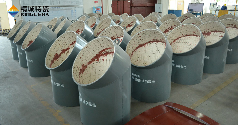 31399金沙娱场城(中国)有限公司官网