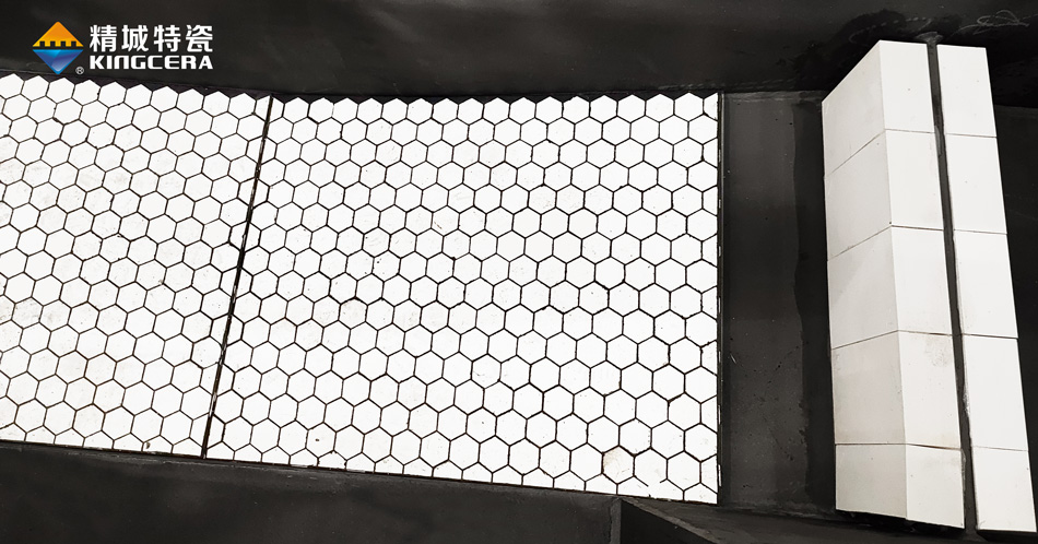 31399金沙娱场城(中国)有限公司官网