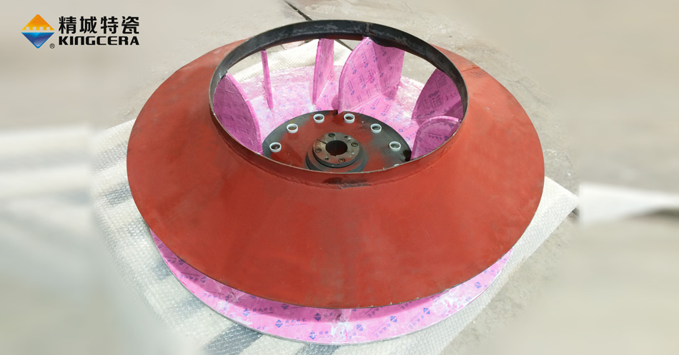 31399金沙娱场城(中国)有限公司官网