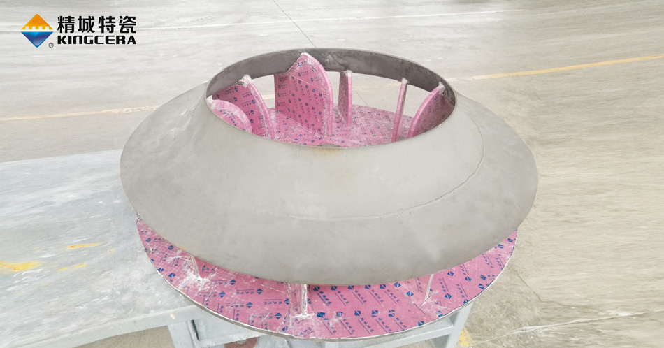 31399金沙娱场城(中国)有限公司官网