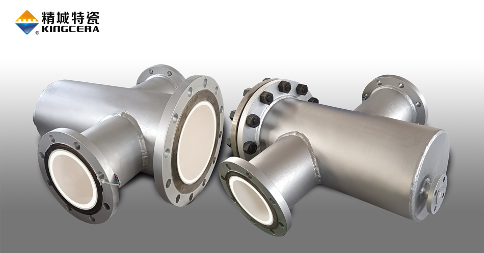 31399金沙娱场城(中国)有限公司官网