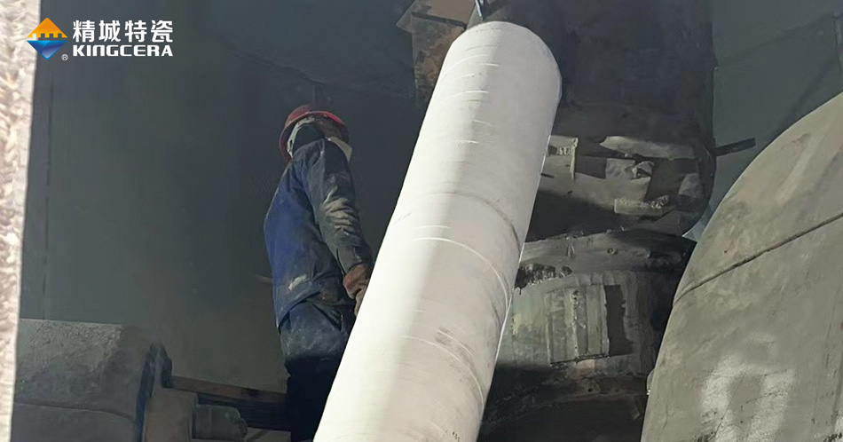 31399金沙娱场城(中国)有限公司官网