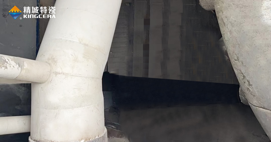 31399金沙娱场城(中国)有限公司官网