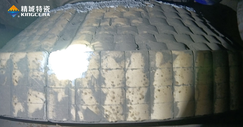 31399金沙娱场城(中国)有限公司官网