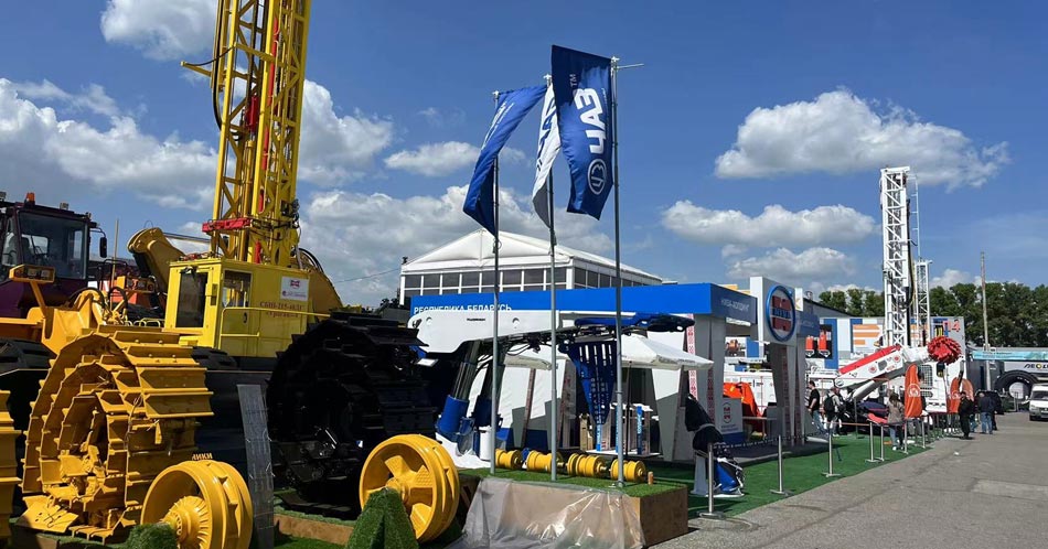 31399金沙娱场城(中国)有限公司官网