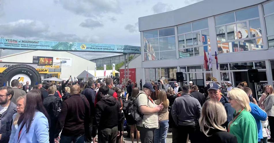 31399金沙娱场城(中国)有限公司官网