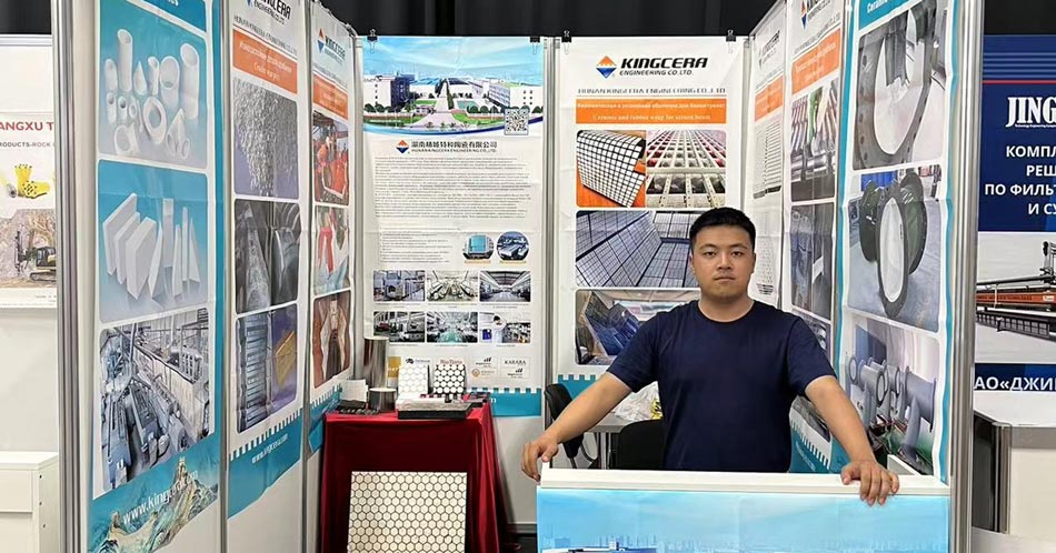 31399金沙娱场城(中国)有限公司官网