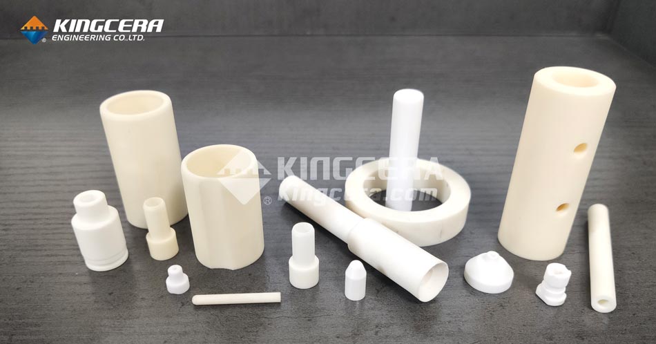 31399金沙娱场城(中国)有限公司官网