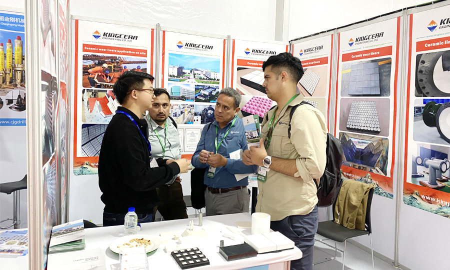 31399金沙娱场城(中国)有限公司官网