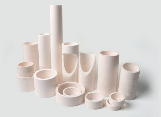 31399金沙娱场城(中国)有限公司官网