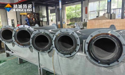 31399金沙娱场城(中国)有限公司官网