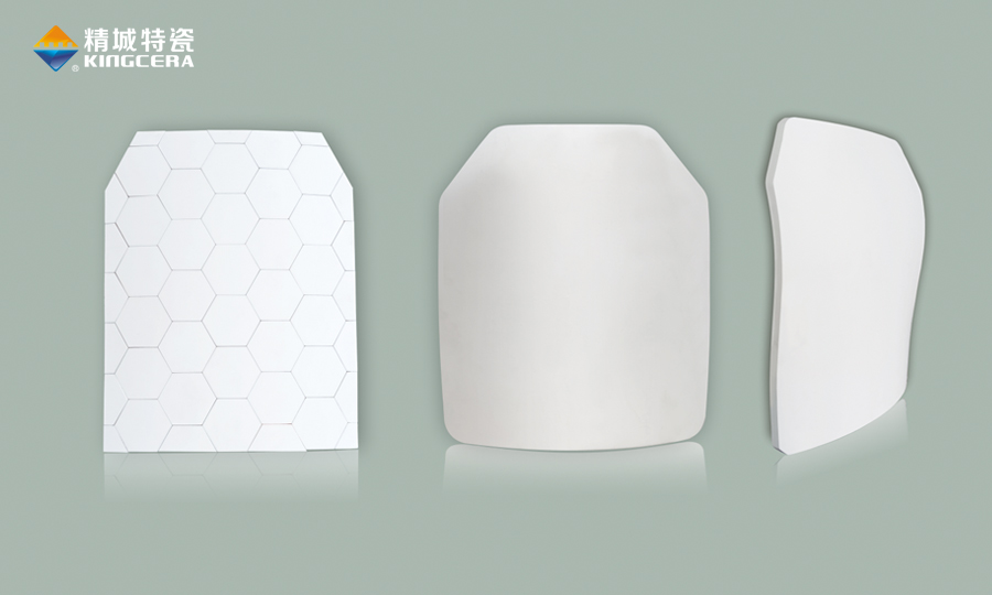 31399金沙娱场城(中国)有限公司官网