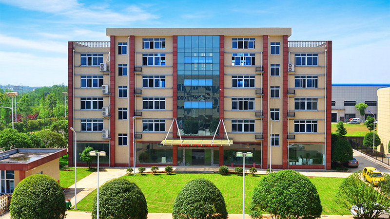 31399金沙娱场城(中国)有限公司官网