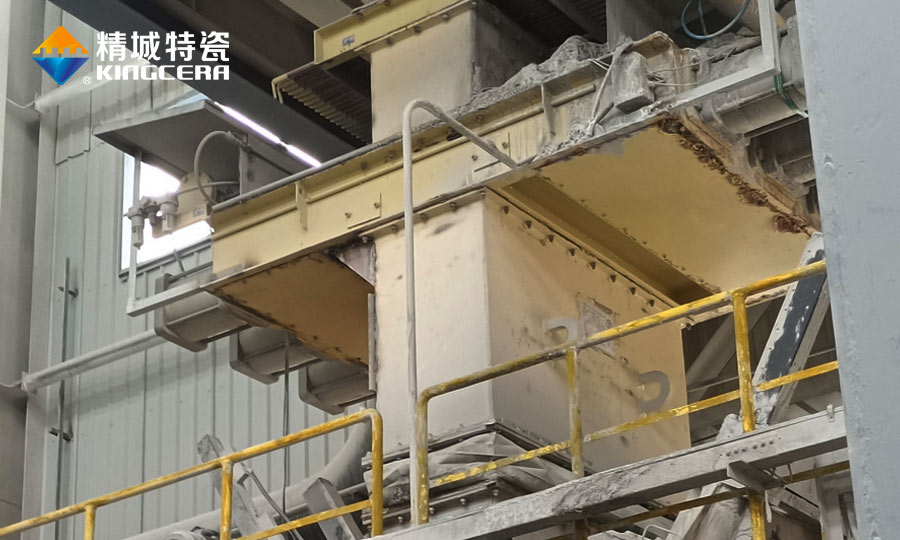 31399金沙娱场城(中国)有限公司官网