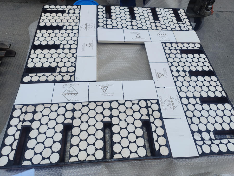 品牌之路新征程，，31399金沙娱场城首批打标产品出厂发货