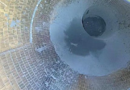 31399金沙娱场城(中国)有限公司官网