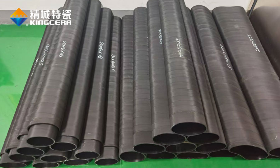 31399金沙娱场城(中国)有限公司官网