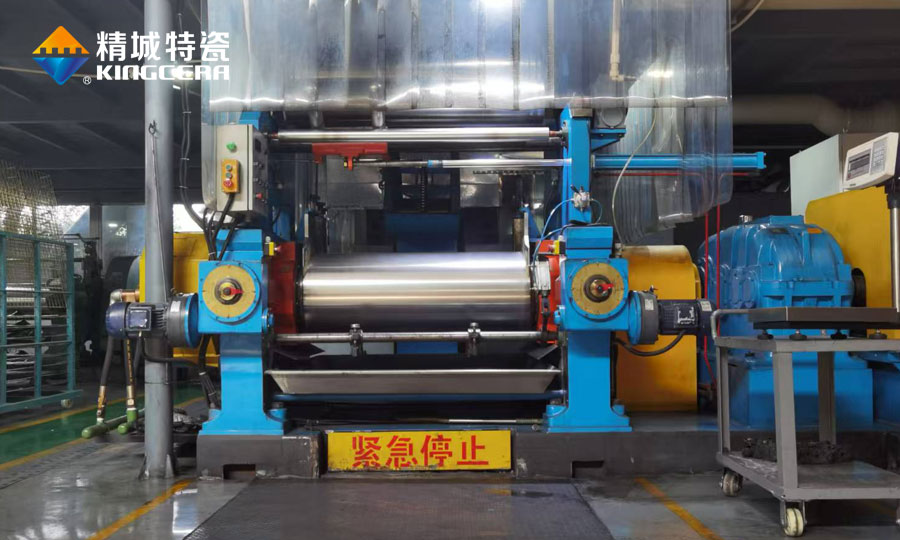 31399金沙娱场城(中国)有限公司官网