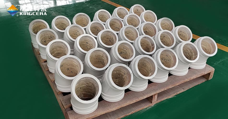 31399金沙娱场城(中国)有限公司官网