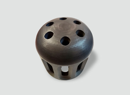 31399金沙娱场城(中国)有限公司官网