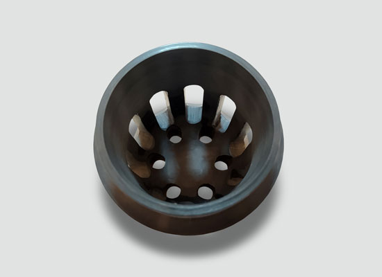 31399金沙娱场城(中国)有限公司官网