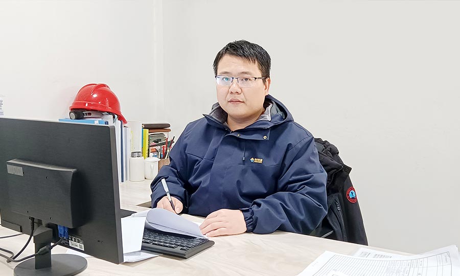 31399金沙娱场城(中国)有限公司官网