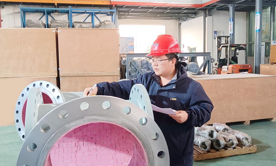 31399金沙娱场城(中国)有限公司官网