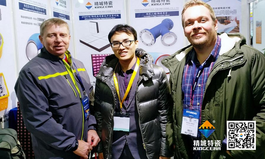 31399金沙娱场城上海宝马展