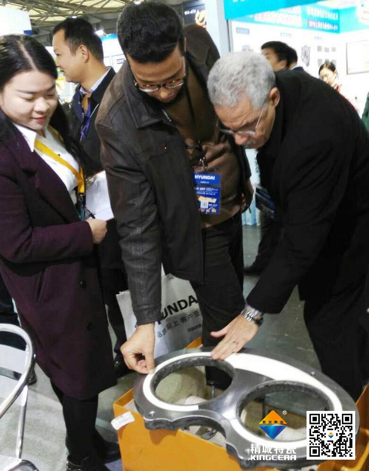 31399金沙娱场城上海宝马展