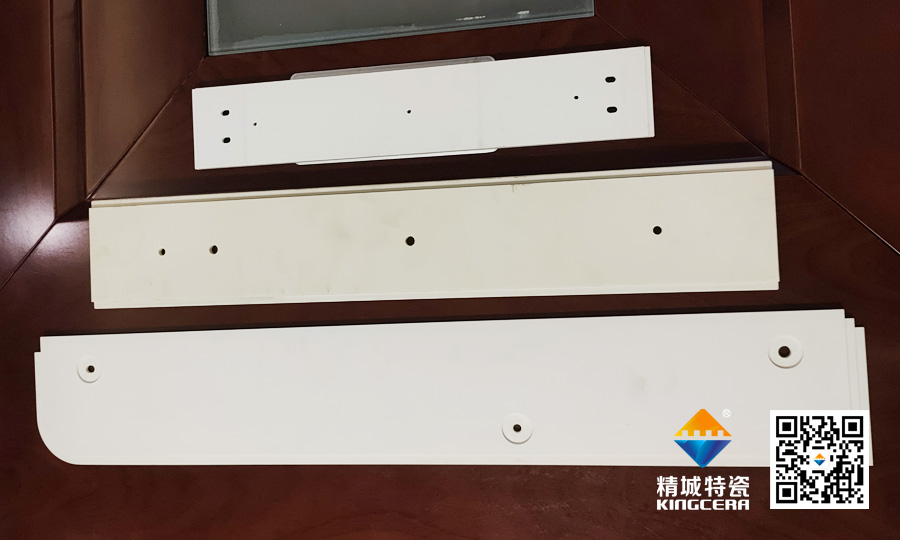 31399金沙娱场城(中国)有限公司官网