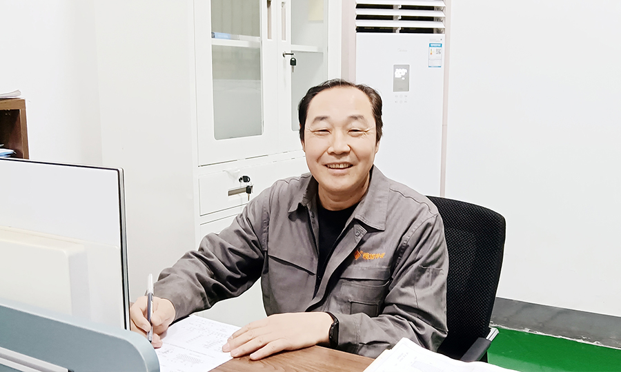 31399金沙娱场城(中国)有限公司官网