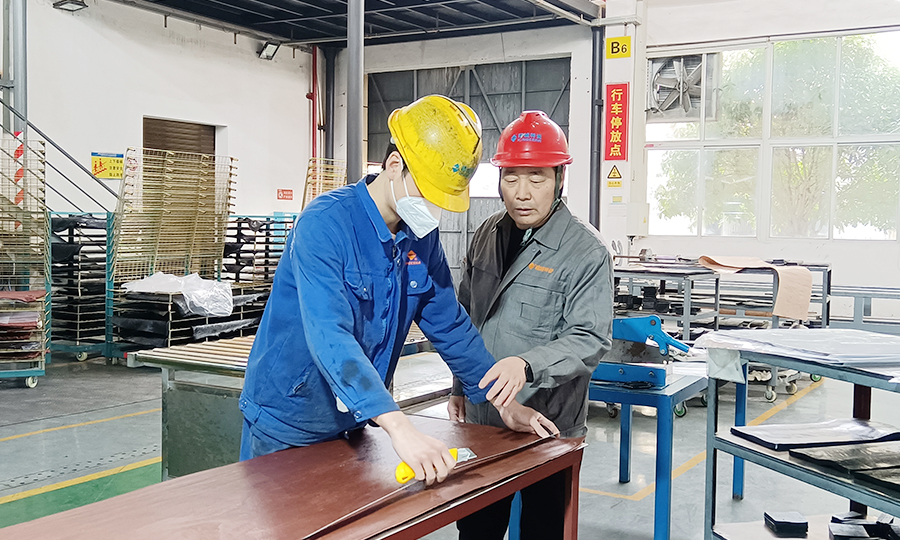 31399金沙娱场城(中国)有限公司官网