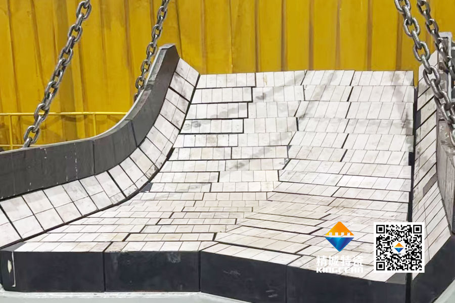 31399金沙娱场城(中国)有限公司官网