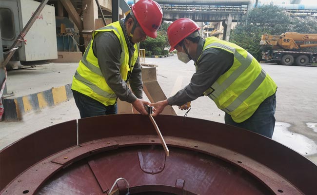 31399金沙娱场城(中国)有限公司官网