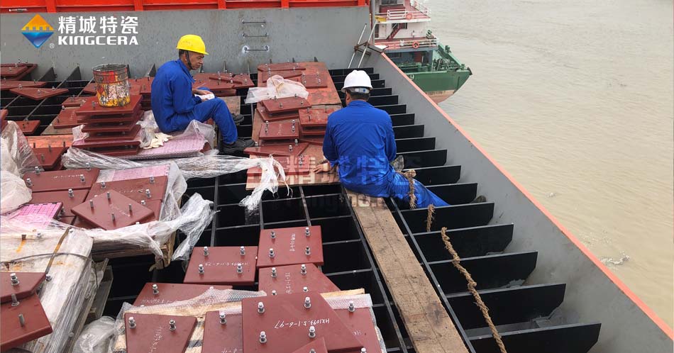 31399金沙娱场城(中国)有限公司官网