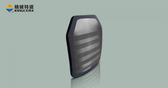 1-250321105439404-lp