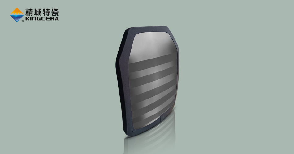 31399金沙娱场城(中国)有限公司官网