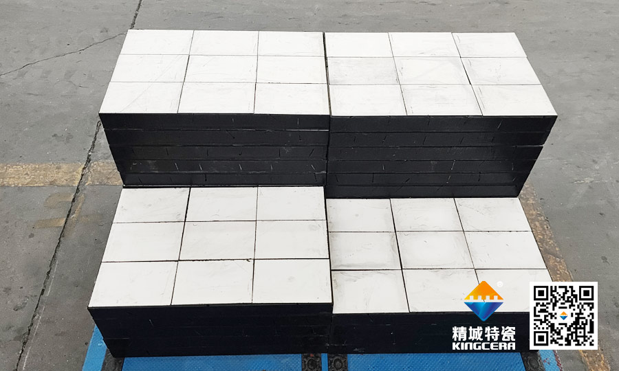 澳洲矿山相助同伴到访31399金沙娱场城特瓷：：以手艺对话，，用匠心共筑信任