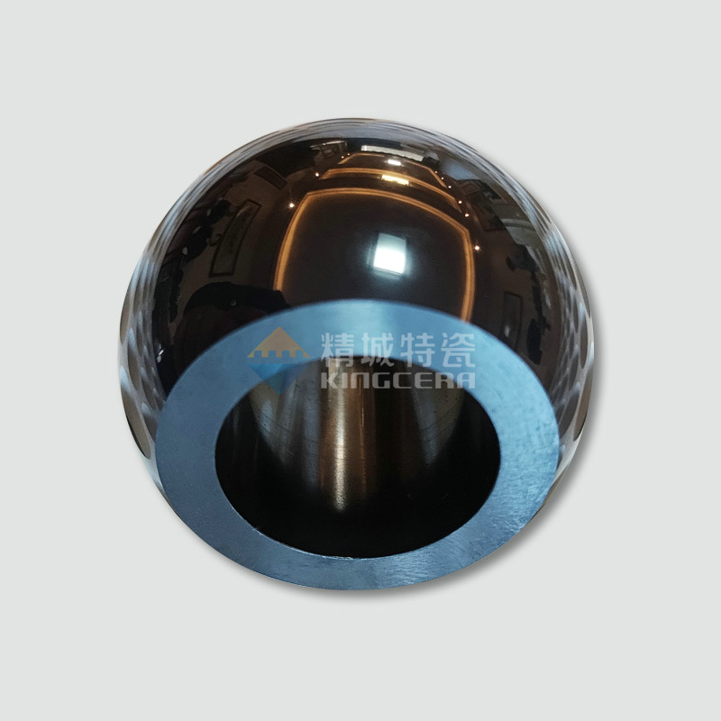 31399金沙娱场城(中国)有限公司官网