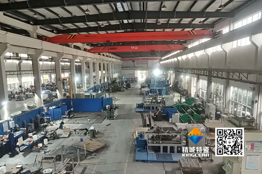 31399金沙娱场城(中国)有限公司官网