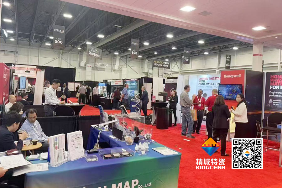 31399金沙娱场城(中国)有限公司官网