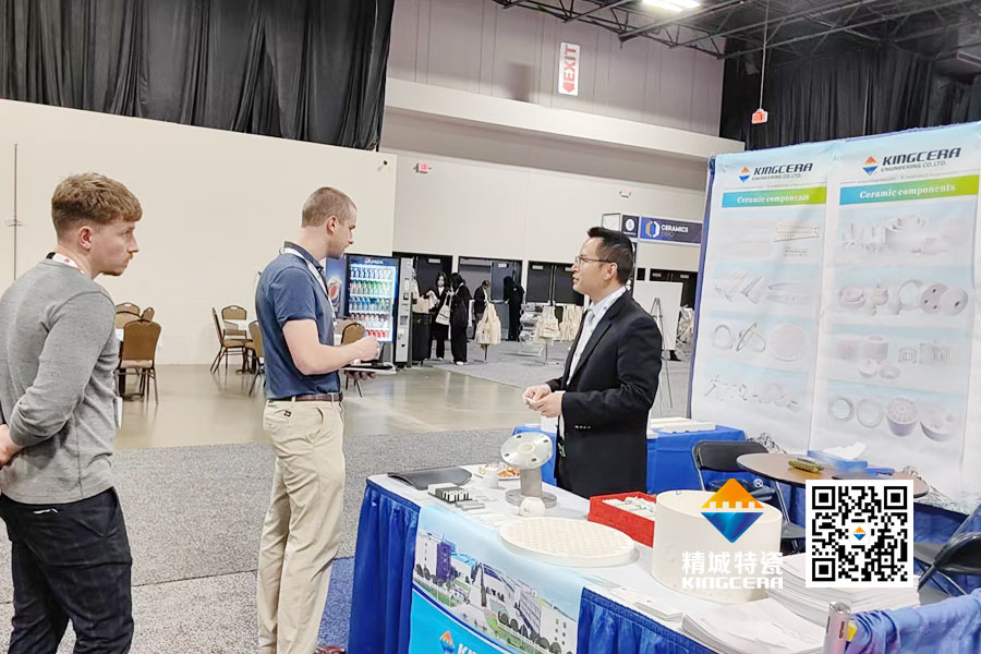 31399金沙娱场城(中国)有限公司官网