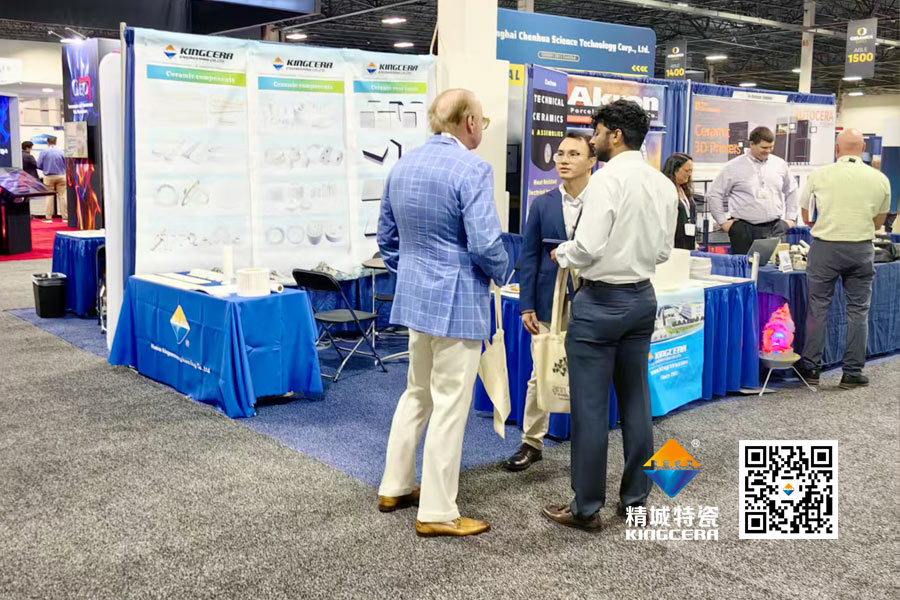 31399金沙娱场城(中国)有限公司官网