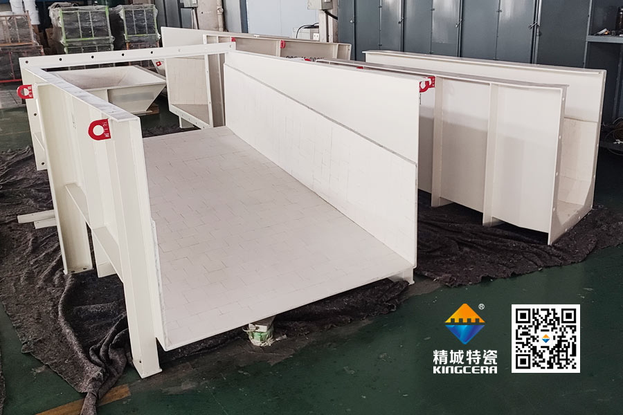 31399金沙娱场城(中国)有限公司官网