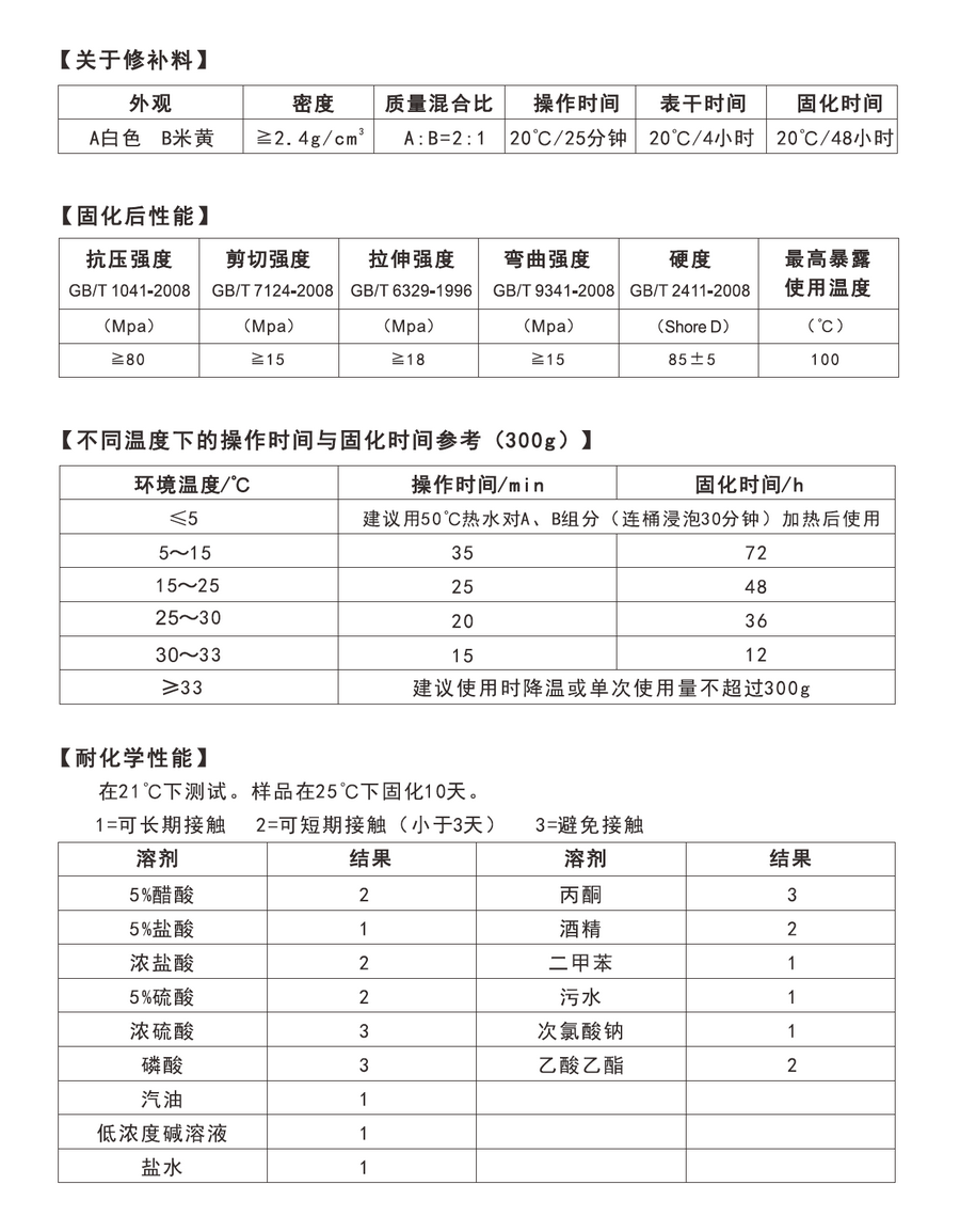 31399金沙娱场城(中国)有限公司官网